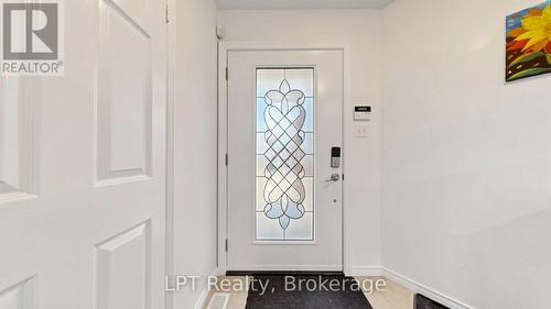 18 Tawn Crescent S, Ajax (Central), ON 