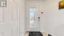 18 Tawn Crescent S, Ajax (Central), ON 