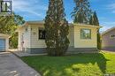 107 106Th Street W, Saskatoon, SK 