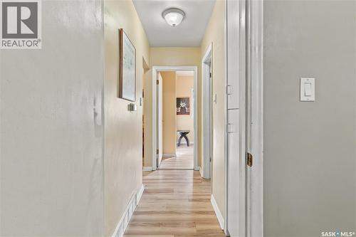 107 106Th Street W, Saskatoon, SK 