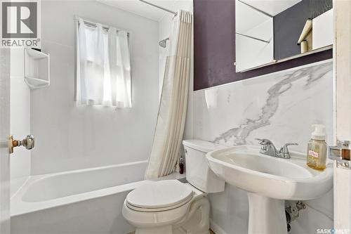 107 106Th Street W, Saskatoon, SK 