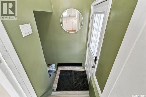 107 106Th Street W, Saskatoon, SK 