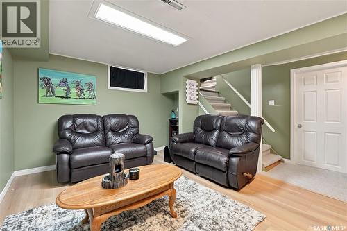 107 106Th Street W, Saskatoon, SK 