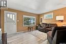 107 106Th Street W, Saskatoon, SK 