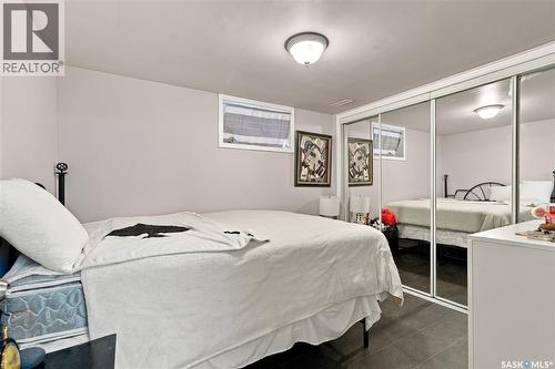107 106Th Street W, Saskatoon, SK 