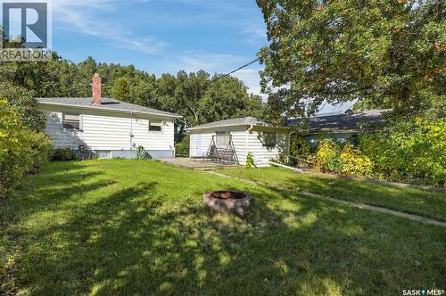 107 106Th Street W, Saskatoon, SK 