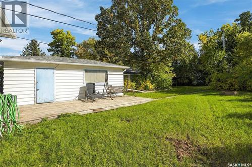 107 106Th Street W, Saskatoon, SK 