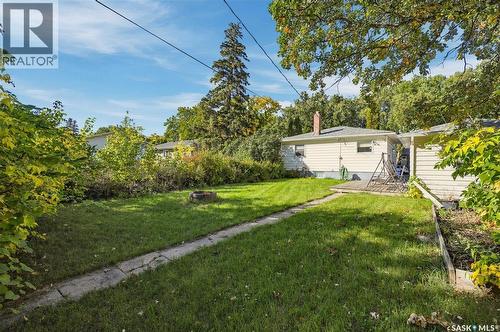107 106Th Street W, Saskatoon, SK 
