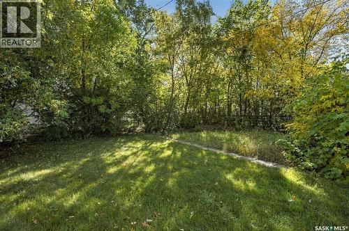 107 106Th Street W, Saskatoon, SK 