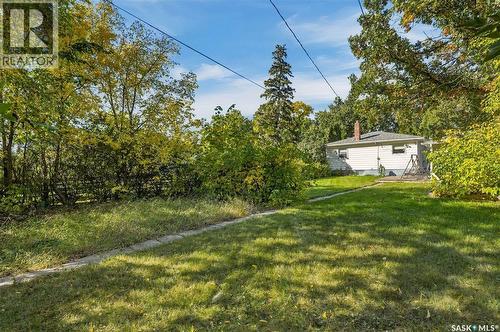 107 106Th Street W, Saskatoon, SK 