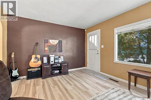 107 106Th Street W, Saskatoon, SK 