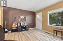107 106Th Street W, Saskatoon, SK 