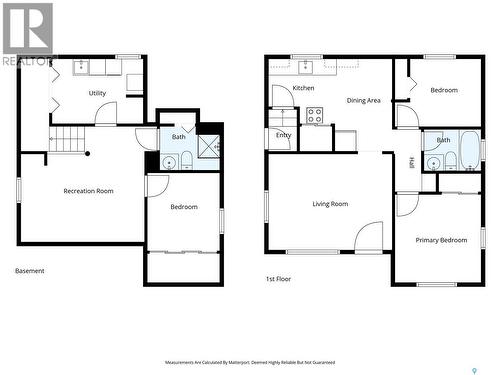 107 106Th Street W, Saskatoon, SK 