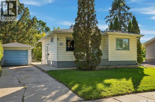 107 106Th Street W, Saskatoon, SK 