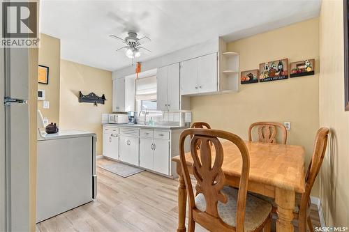 107 106Th Street W, Saskatoon, SK 