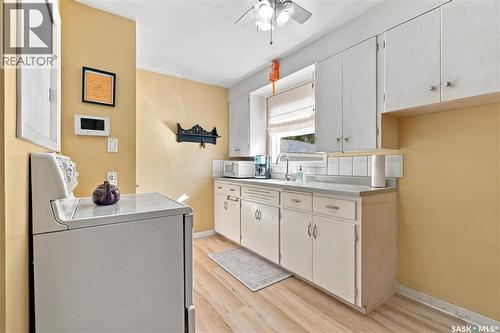 107 106Th Street W, Saskatoon, SK 