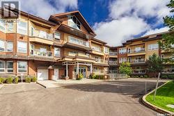 227 918 Heritage VIEW Saskatoon, SK S7H 1X3