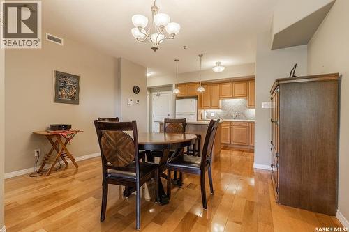227 918 Heritage View, Saskatoon, SK 