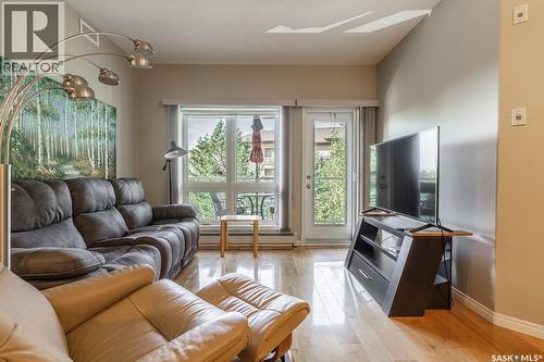 227 918 Heritage View, Saskatoon, SK 