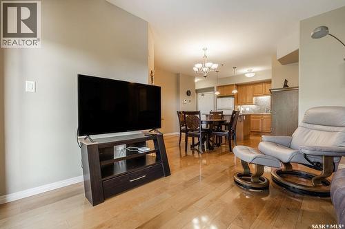 227 918 Heritage View, Saskatoon, SK 