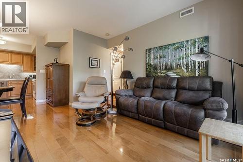 227 918 Heritage View, Saskatoon, SK 