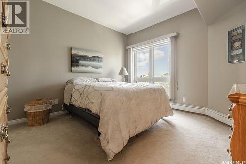 227 918 Heritage View, Saskatoon, SK 