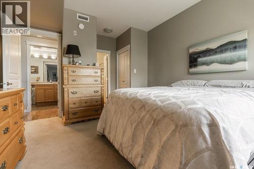 227 918 Heritage View, Saskatoon, SK 