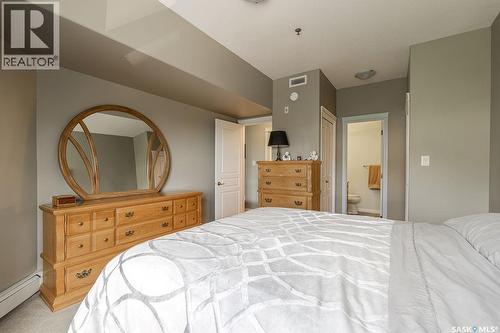 227 918 Heritage View, Saskatoon, SK 