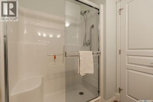 227 918 Heritage View, Saskatoon, SK 