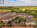 227 918 Heritage View, Saskatoon, SK 