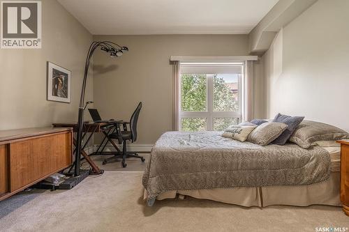 227 918 Heritage View, Saskatoon, SK 