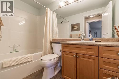 227 918 Heritage View, Saskatoon, SK 