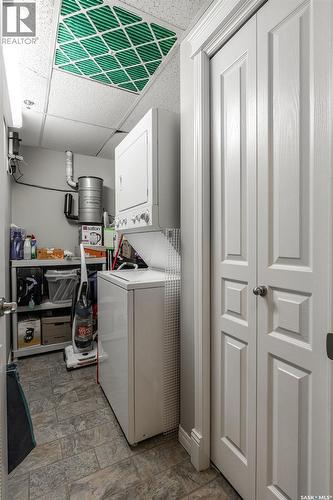 227 918 Heritage View, Saskatoon, SK 