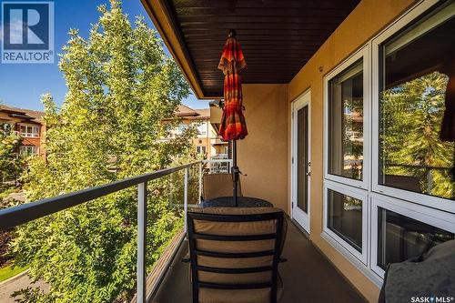 227 918 Heritage View, Saskatoon, SK 