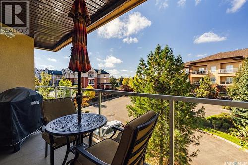 227 918 Heritage View, Saskatoon, SK 