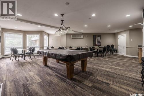 227 918 Heritage View, Saskatoon, SK 