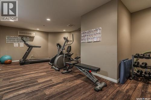 227 918 Heritage View, Saskatoon, SK 