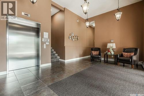 227 918 Heritage View, Saskatoon, SK 