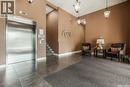 227 918 Heritage View, Saskatoon, SK 