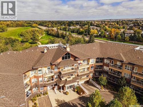 227 918 Heritage View, Saskatoon, SK 