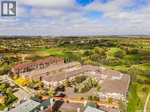 227 918 Heritage View, Saskatoon, SK 