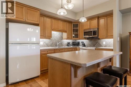 227 918 Heritage View, Saskatoon, SK 