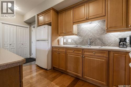 227 918 Heritage View, Saskatoon, SK 