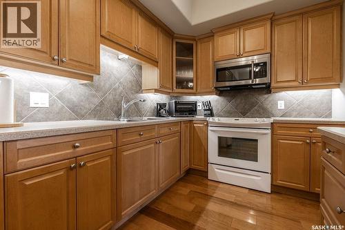 227 918 Heritage View, Saskatoon, SK 