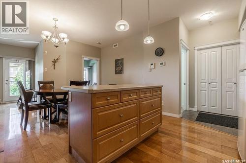 227 918 Heritage View, Saskatoon, SK 