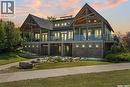 44 Mihr Way, Last Mountain Lake, SK 