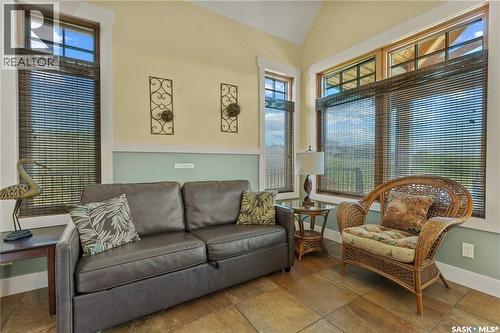 44 Mihr Way, Last Mountain Lake, SK 