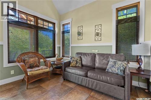 44 Mihr Way, Last Mountain Lake, SK 