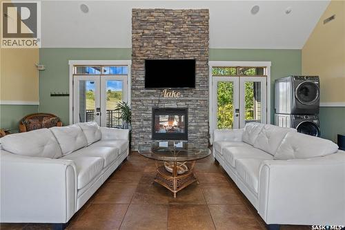 44 Mihr Way, Last Mountain Lake, SK 