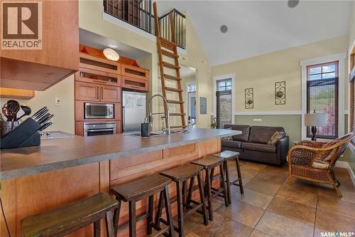44 Mihr Way, Last Mountain Lake, SK 